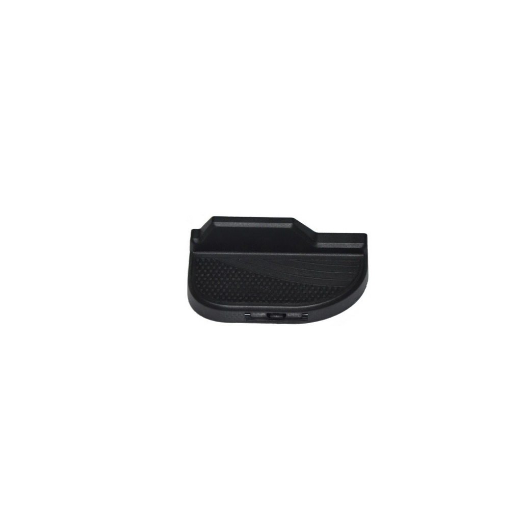RKS ELEGANT ARKA BASAMAK PLASTİĞİ SAĞ #RK 26794